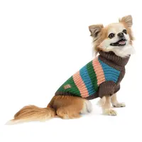  Pet Fashion Светр Happy   - фото 3