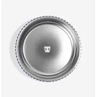 Zee.Dog Tuff Bowl Small Stripes  - фото 4