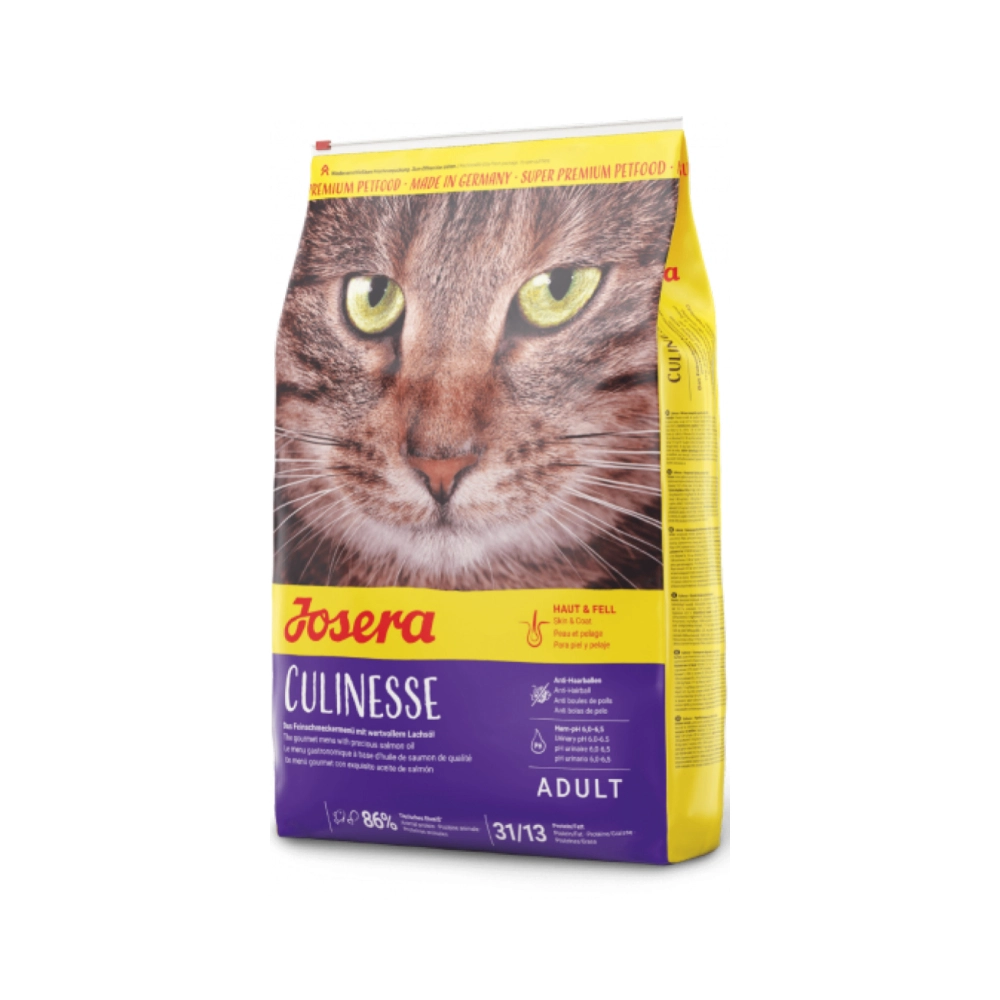 Josera Culinesse 