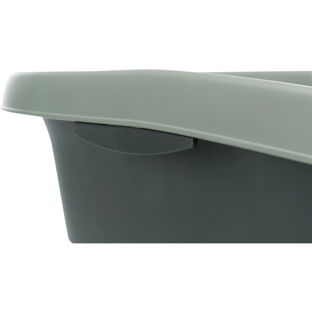 Trixie Be Eco Carlo Litter Tray  - фото 3