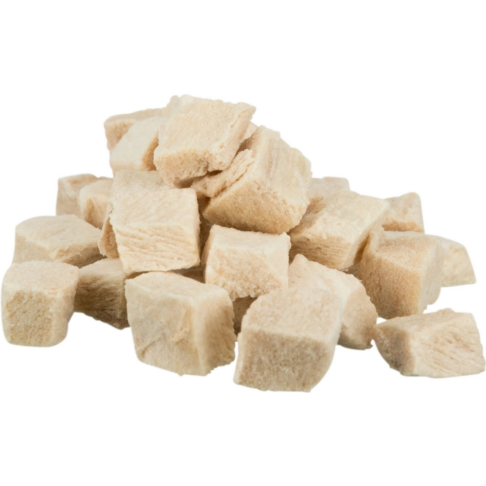 Trixie Premio Freeze Dried Chicken Breast  - фото 2