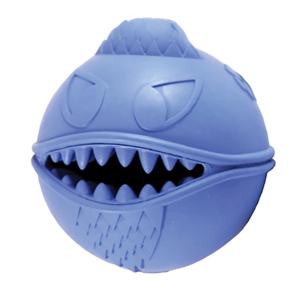 Jolly Pets Monster Ball 