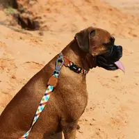 Zee.Dog Phantom Collar  - фото 3