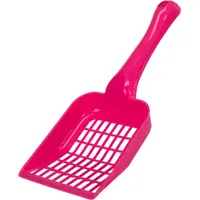 Trixie Litter Scoop for Clumping and Silicate Litter  - фото 3