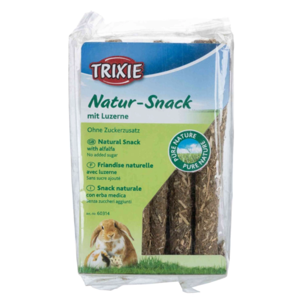 Trixie Sticks Lucerne 