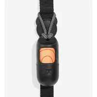 Zee.Dog Poop Bag Dispenser Black  - фото 3