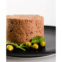 Savory Puppy з кроликом та куркою  - фото 4