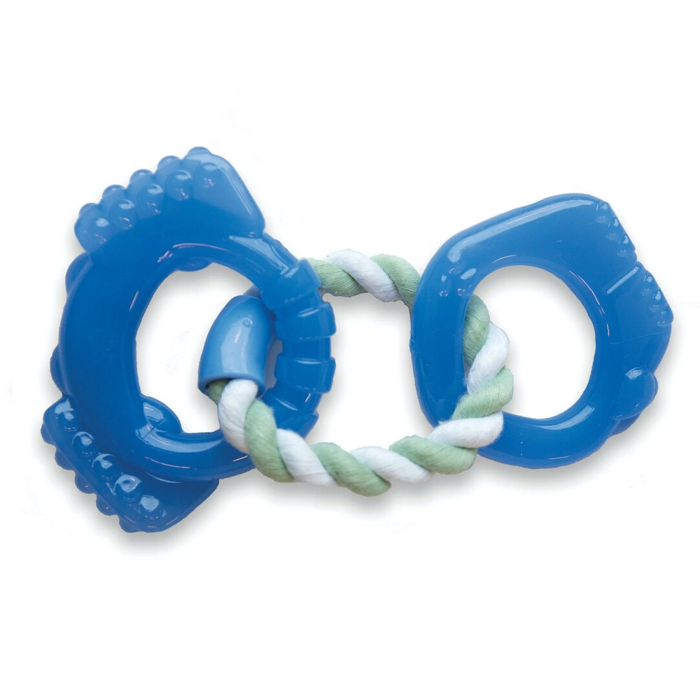 Petstages Dentalinks 