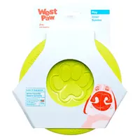 West Paw Zisc Flying Disc - Small  - фото 3