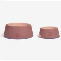 Zee.Dog Melamine Bowl Terranova  - фото 2