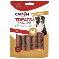 Camon Treats & Snacks Chicken Sticks