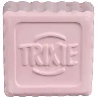 Trixie Pecking Stone with Iodine  - фото 4