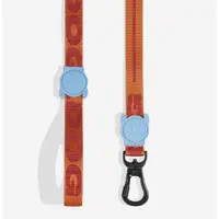 Zee.Dog Gibson Leash  - фото 2