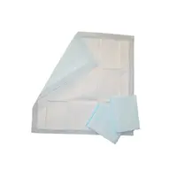 All-Absorb Regular Super Absorbent Training Pads X-Large  - фото 2