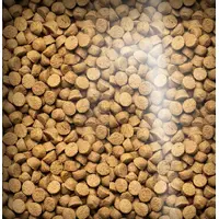 Oven-Baked Capra Grain-Free Small Breed з козлятиною  - фото 2