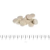 Canina Caniletten Tabletten  - фото 2