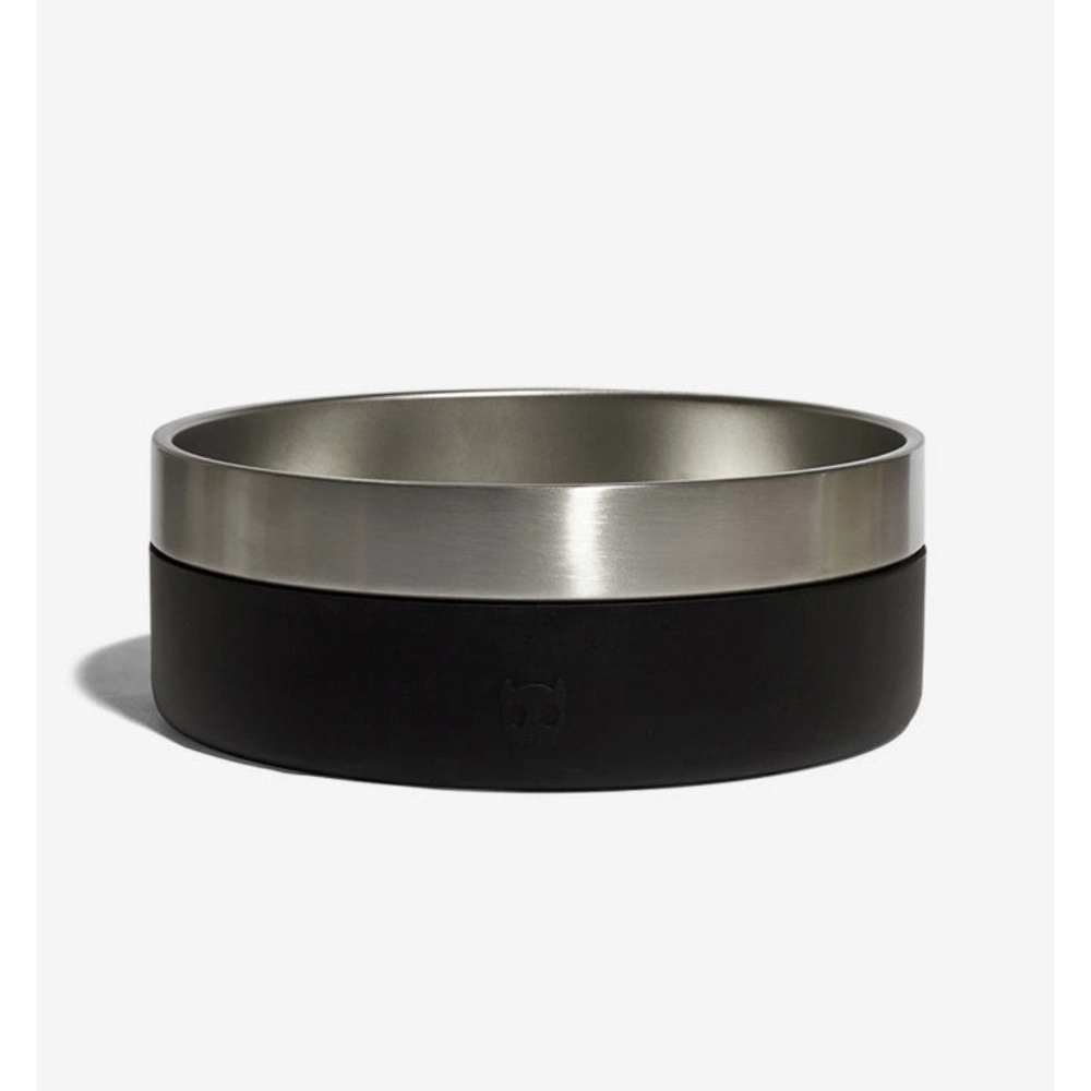 Zee.Dog Tuff Bowl   - фото 2