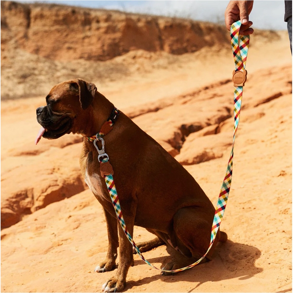 Zee.Dog Phantom Leash  - фото 4