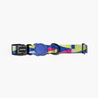 Zee.Dog Volt Collar  - фото 3