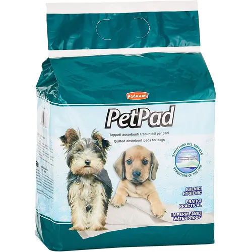 Padovan Pet Pad