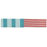 Zee.Dog Yacht Cat Collar  - фото 2