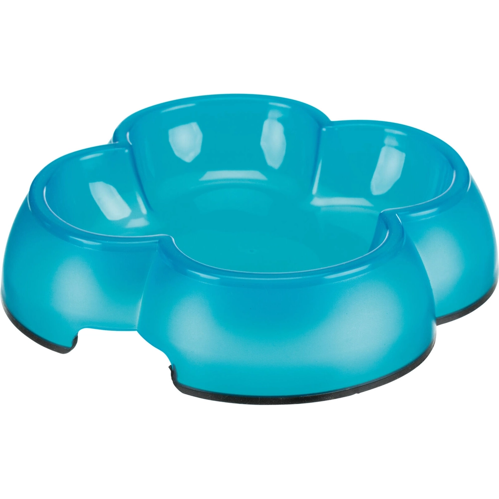 Trixie Plastic Bowl  - фото 2