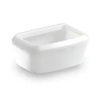 Stefanplast Поїлка для переноски 0.3л 