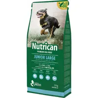 Nutrican Junior Large