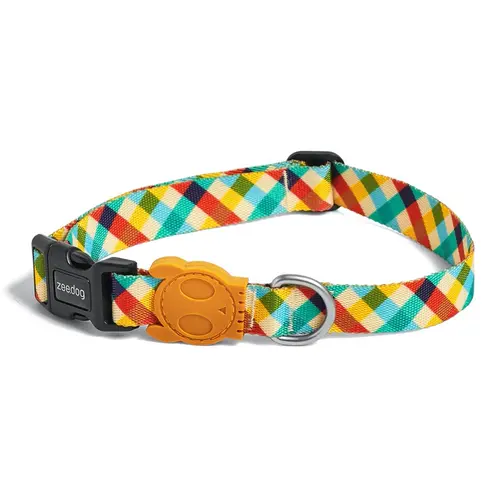 Zee.Dog Phantom Collar