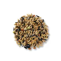 Padovan NaturalMix Cocorite  - фото 2