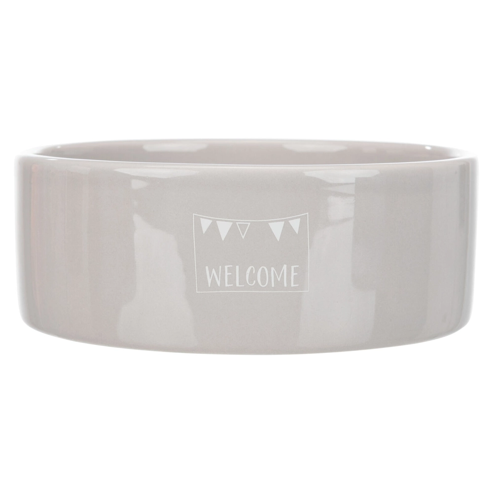 Trixie Junior Ceramic Bowl  - фото 9