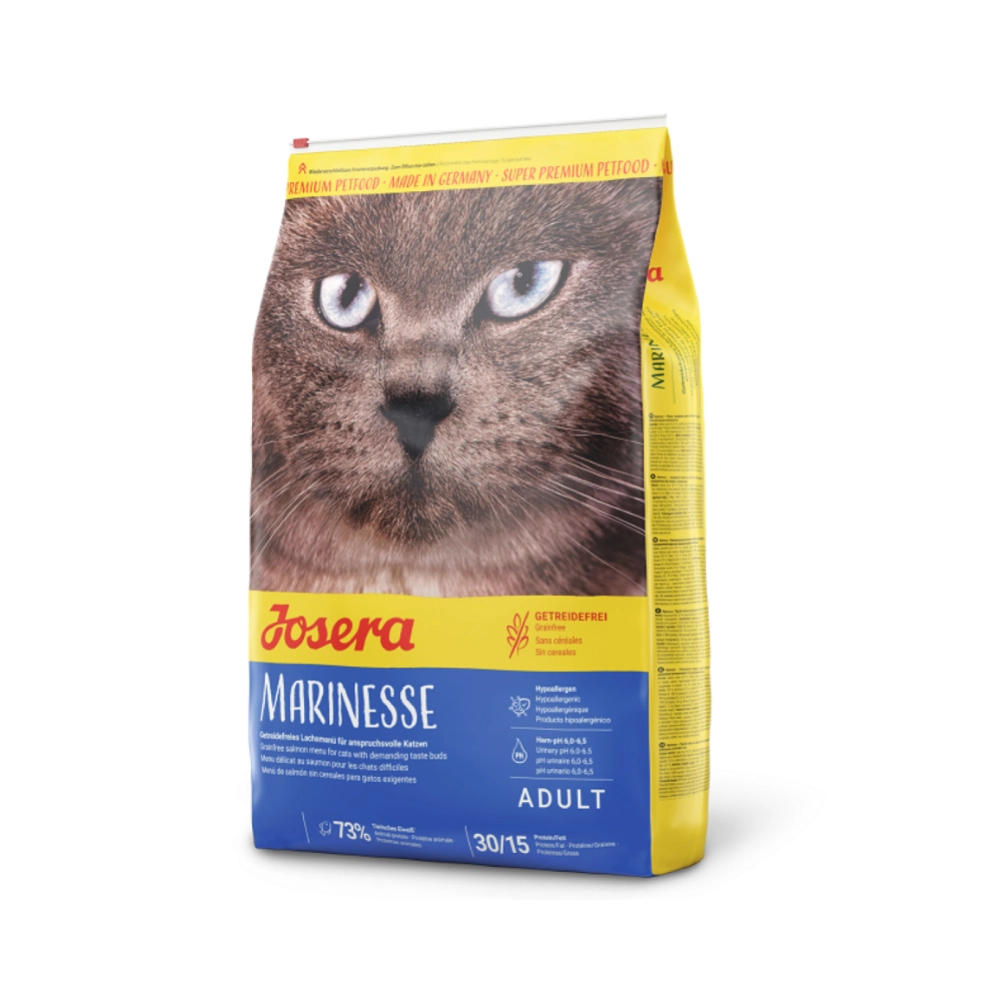 Josera Marinesse 
