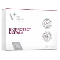 VetExpert BioProtect Ultra