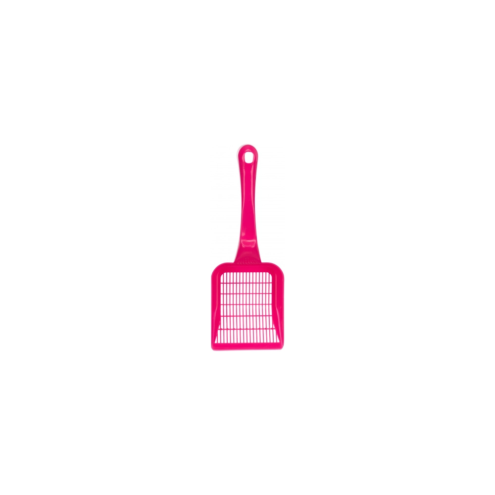 Trixie Litter Scoop for Ultra Litter  - фото 4