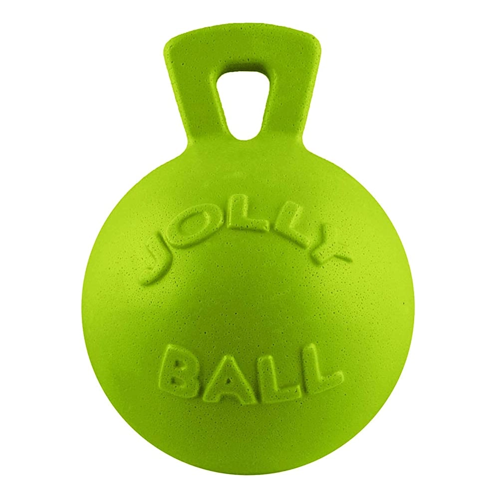 Jolly Pets Tug-n-Toss 