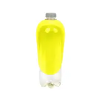WAUDOG Silicone Поїлка-насадка на пляшку  - фото 4