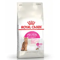 Royal Canin Protein Exigent