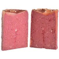 Brit Mono Protein с говядиной  - фото 2
