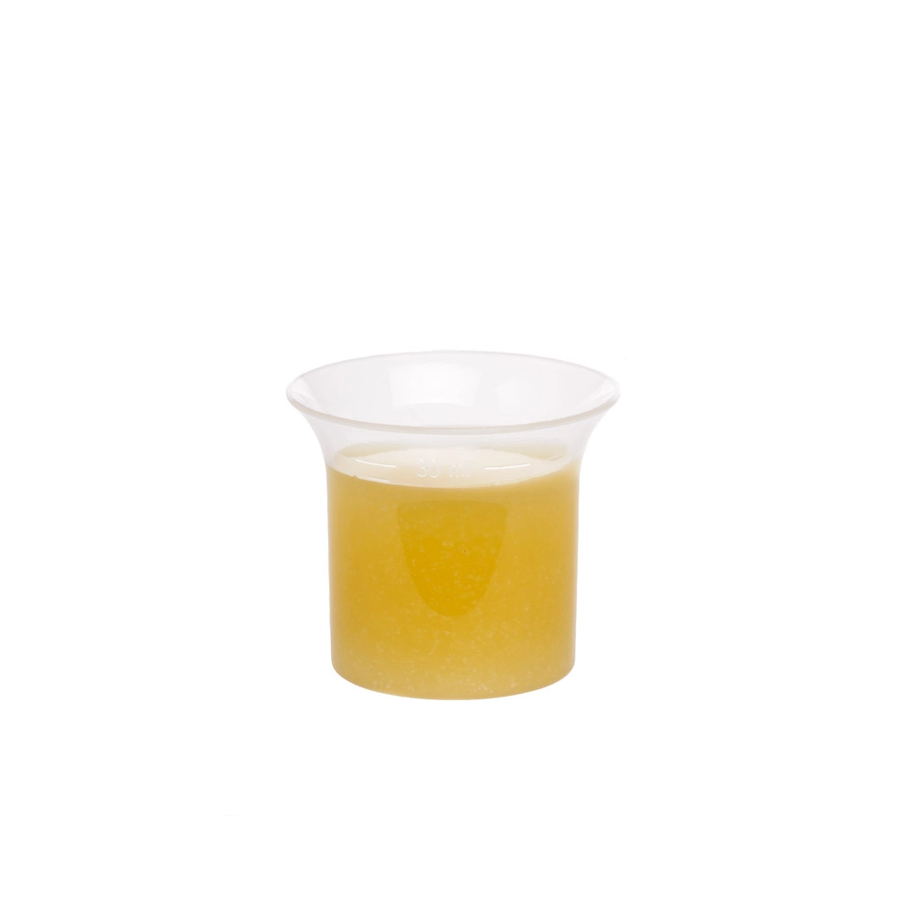 Canina Petvital Darm-Gel  - фото 2