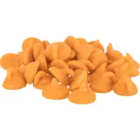 Trixie Carrot Drops  - фото 2