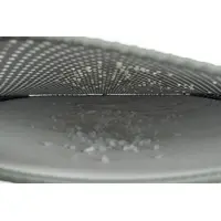 Trixie LITTER TRAY SIEVE - MAT коврик под туалет для кошек, каучук  - фото 3