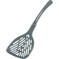 Trixie Litter Scoop for Clumping and Silicate Litter  - фото 4