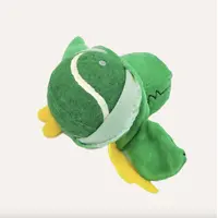 HugSmart Dragon  - фото 2