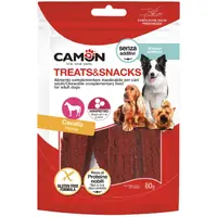 Camon Treats & Snacks Horse Jerky