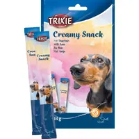 Trixie Creamy Snacks Tuna