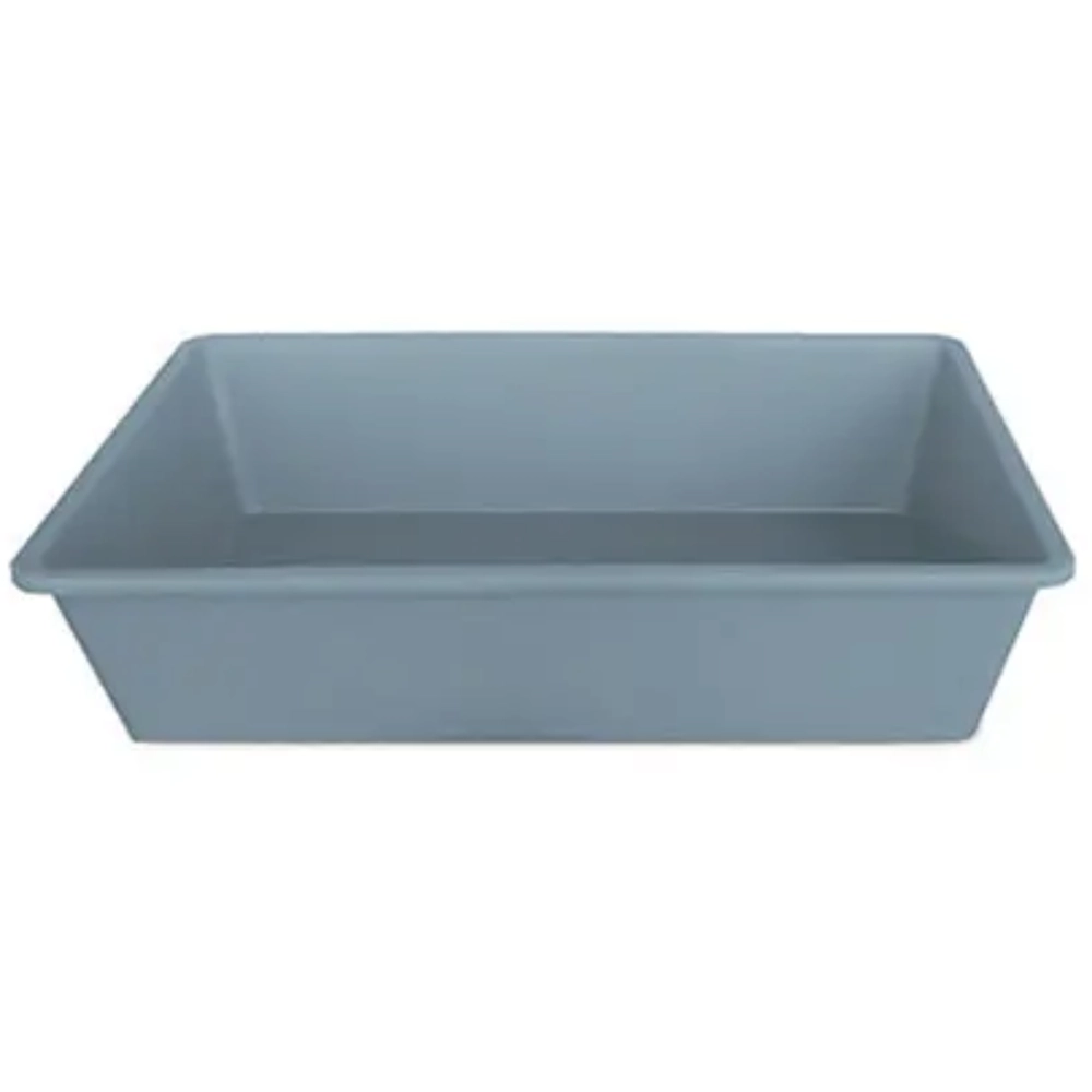  Stefanplast Tray 1 Туалет для котов  