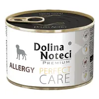 Dolina Noteci Premium Perfect Care Allergy
