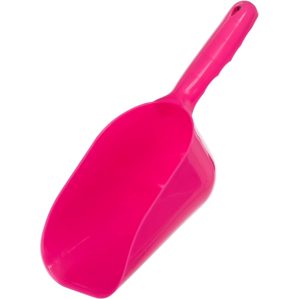 Trixie Scoop for Feed or Litter  - фото 3