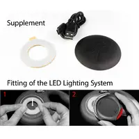 Flexi LED Lighting System  - фото 5
