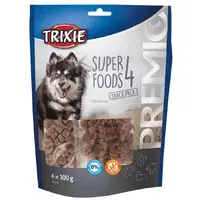 Trixie Premio 4 Superfoods